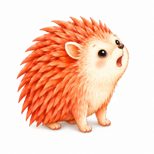 孟槐-角色图-2.png