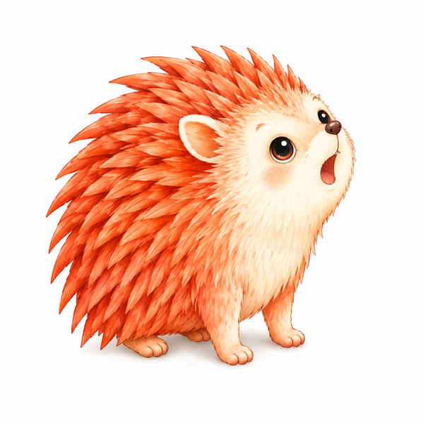 文件:孟槐-角色图-2.png