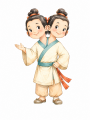 2026年6月14日 (日) 14:22版本的缩略图