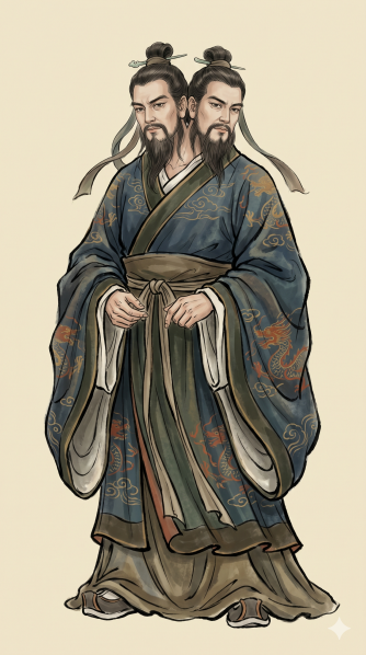 文件:骄虫神-角色图-1.png