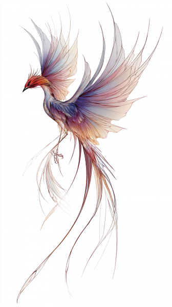 文件:鸾鸟-角色图-2.png