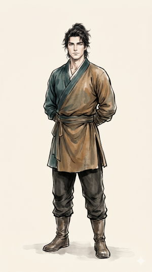 天虞-角色图-1.png