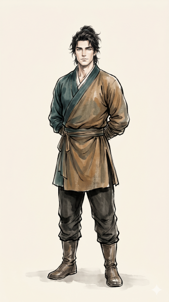 文件:天虞-角色图-1.png