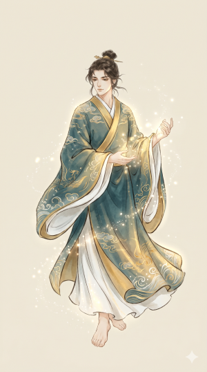 耕父神-角色图-1.png