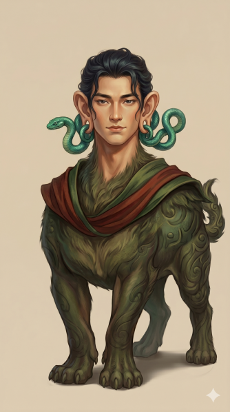 文件:奢比尸-角色图-1.png