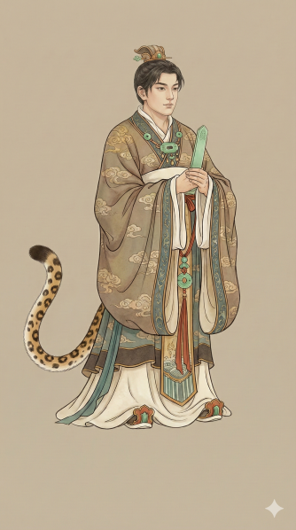 文件:长乘-角色图-1.png