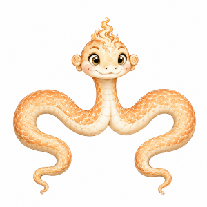 肥遗双蛇-角色图-3.png