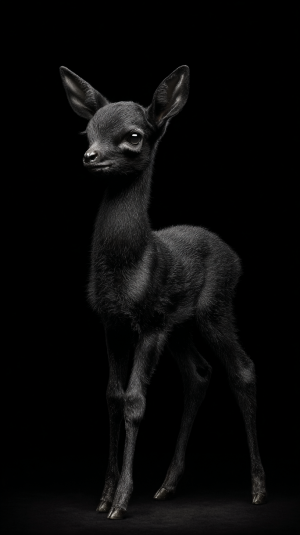 麝（shè）-香獐-角色图-3.png