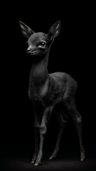 文件:麝（shè）-香獐-角色图-3.png