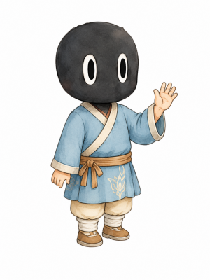 祙-角色图-2.png