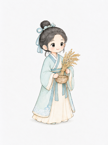 文件:青丘国人-角色图-2.png