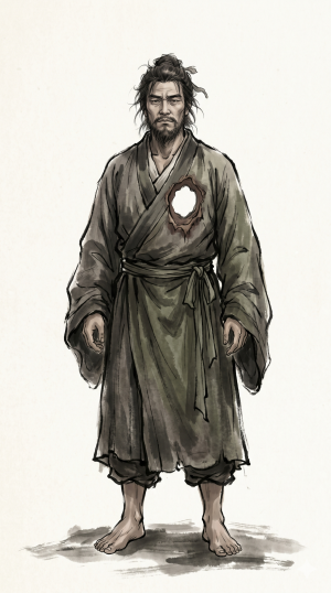 贯匈国人-角色图-1.png