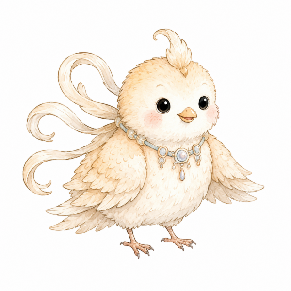 文件:鹑鸟-角色图-3.png