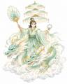 2026年6月11日 (四) 16:02版本的缩略图