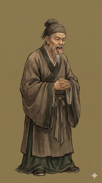 文件:反舌国人-角色图-1.png