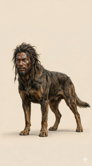 犬封国人-角色图-1.png
