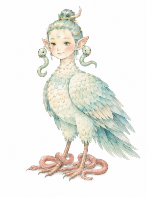 禺京-角色图-2.png
