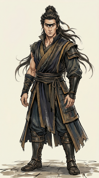 文件:鬼国人-角色图-1.png