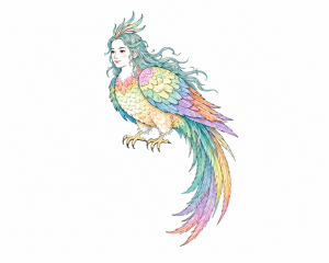 五色鸟-角色图-2.png