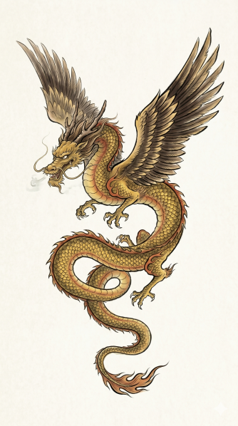 文件:应龙-角色图-1.png
