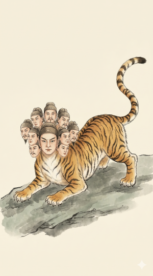 开明兽-角色图-1.png