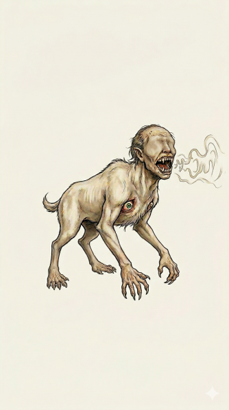 文件:狍鸮-角色图-1.png