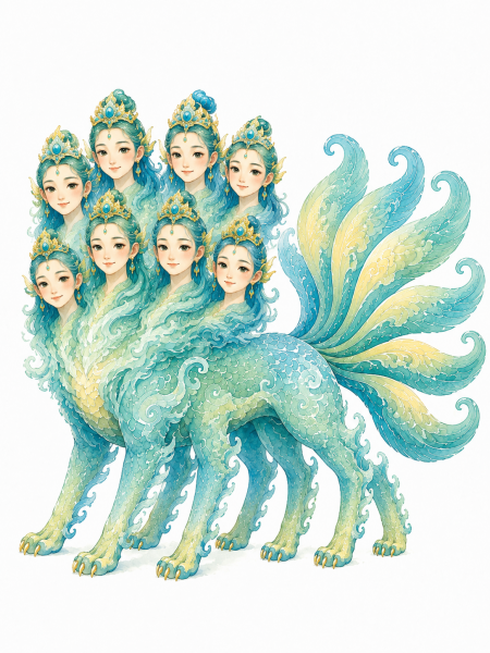 文件:天吴-角色图-3.png