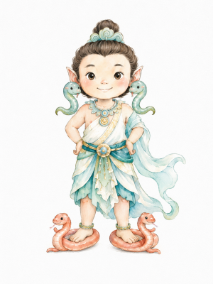不廷胡余-角色图-2.png