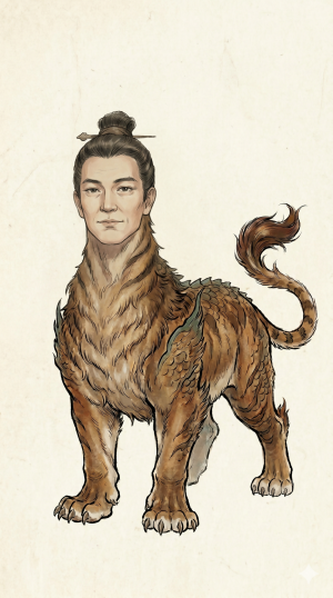 犁(霝鬼)尸-角色图-1.png