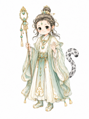 长乘-角色图-2.png