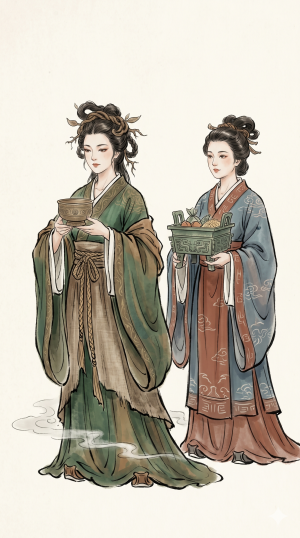 女祭-角色图-1.png