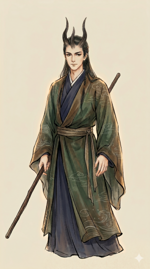 戎-角色图-1.png