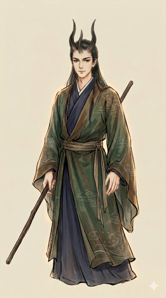 文件:戎-角色图-1.png