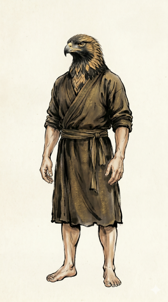 文件:鸟氏-角色图-1.png