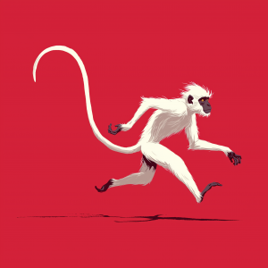 白猿-角色图-2.png