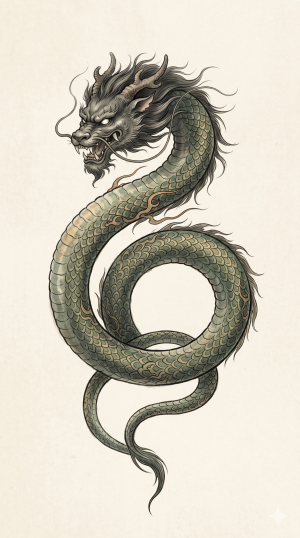 琴虫-角色图-1.png