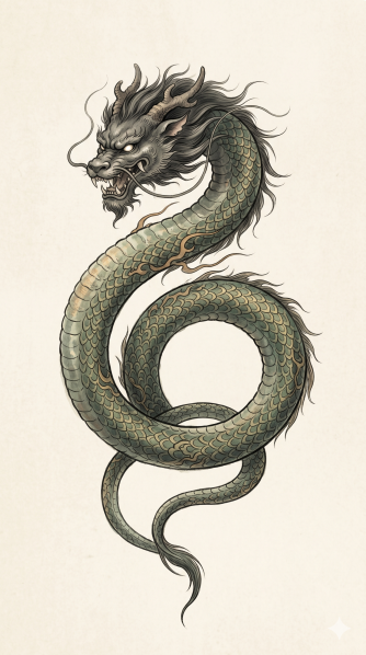 文件:琴虫-角色图-1.png