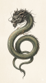 琴虫