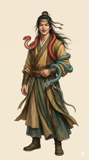 黑齿国人-角色图-1.png