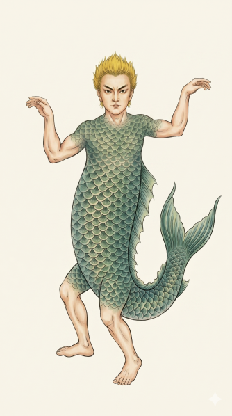 文件:陵鱼-角色图-1.png