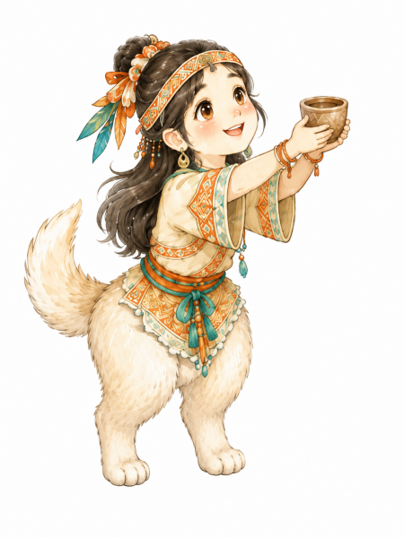 文件:犬封国人-角色图-2.png