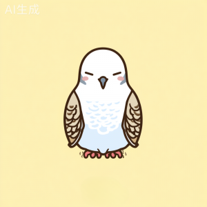 灌灌-角色图-3.png