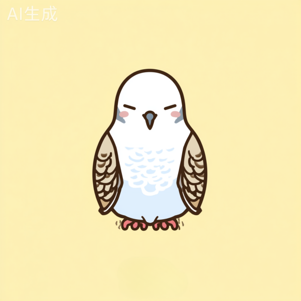 文件:灌灌-角色图-3.png