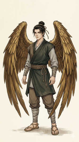 文件:苗民-角色图-1.png