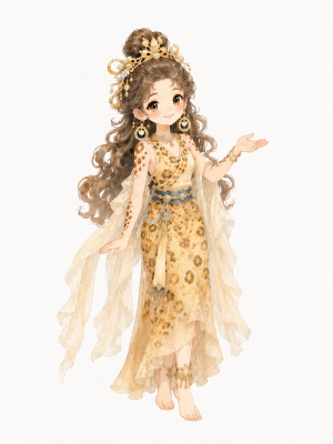 武罗神-角色图-2.png