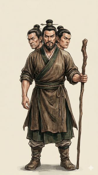 文件:三首国人-角色图-1.png