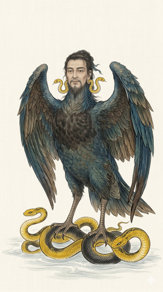 文件:禺䝞-角色图-1.png