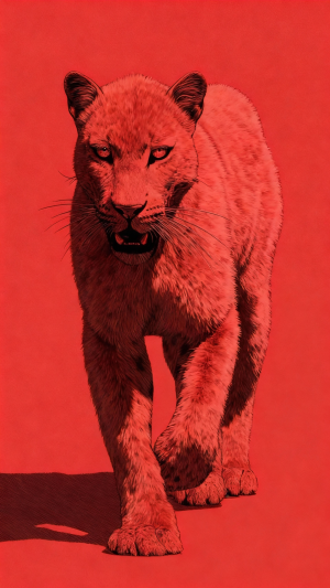 犳-角色图-无花纹-3.png