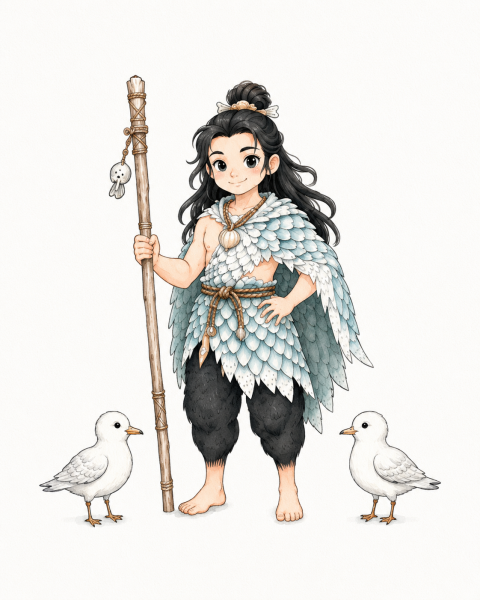 文件:玄股国人-角色图-2.png