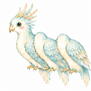 鸱-角色图-3.png